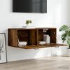 Miniatuurafbeelding van het product 2 van 8