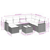 Miniatuurafbeelding van het product 3 van 17