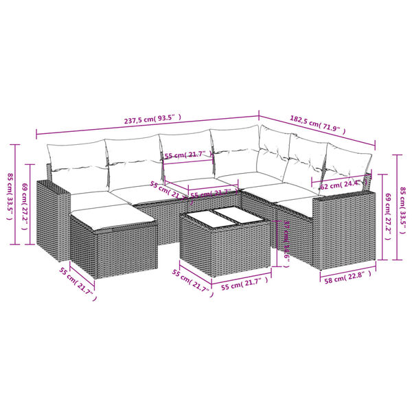 Productafbeelding 3 van 17