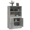Miniatuurafbeelding van het product 5 van 12