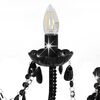 Miniatuurafbeelding van het product 6 van 8