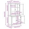 Miniatuurafbeelding van het product 11 van 12