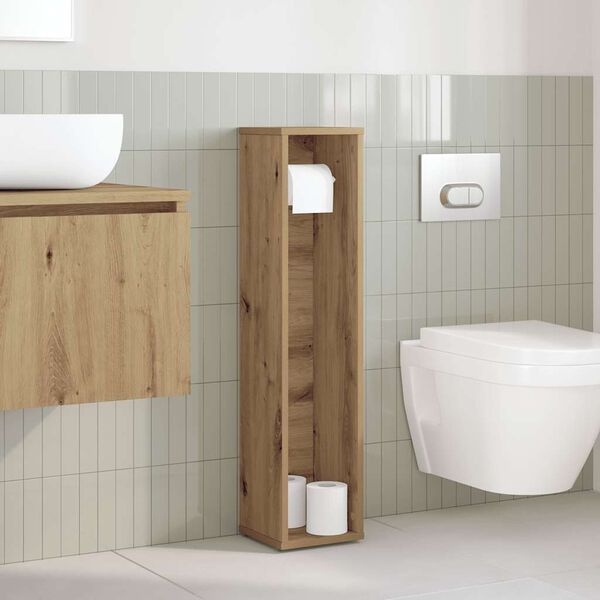 Productafbeelding 3 van 10