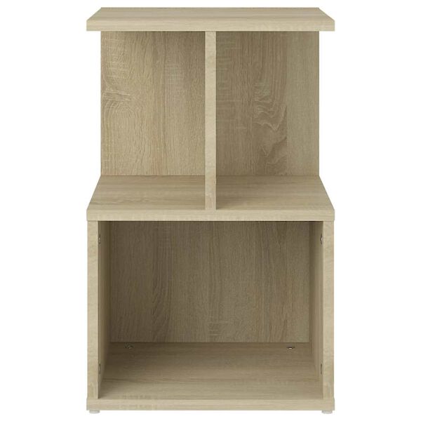 Productafbeelding 3 van 8