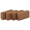 Miniatuurafbeelding van het product 5 van 9