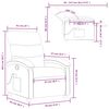 Miniatuurafbeelding van het product 14 van 14