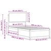 Miniatuurafbeelding van het product 11 van 11