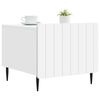 Miniatuurafbeelding van het product 2 van 9