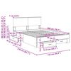Miniatuurafbeelding van het product 15 van 15