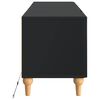 Miniatuurafbeelding van het product 5 van 10