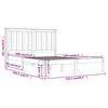 Miniatuurafbeelding van het product 6 van 6