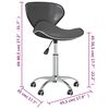 Miniatuurafbeelding van het product 8 van 8