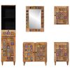 Miniatuurafbeelding van het product 8 van 18