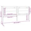 Miniatuurafbeelding van het product 6 van 6