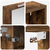 Miniatuurafbeelding van het product 10 van 13