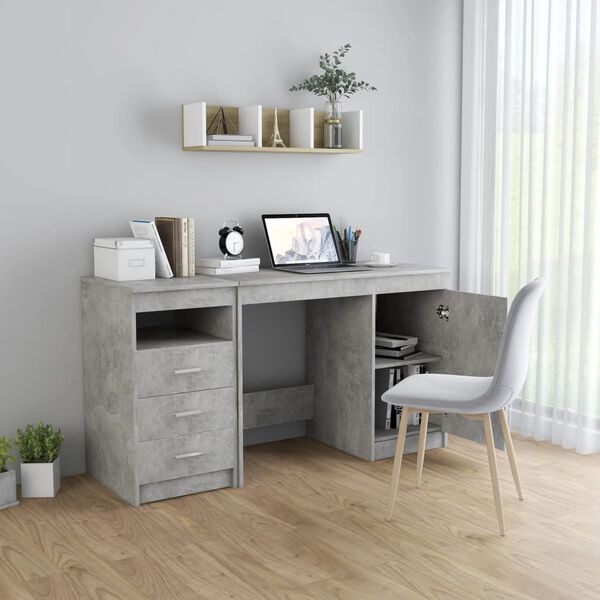 Productafbeelding 3 van 11