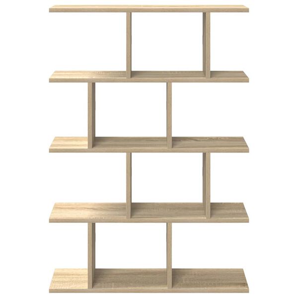 Productafbeelding 4 van 10