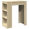 Sonoma_oak