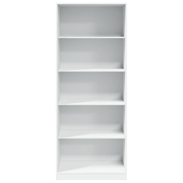 Productafbeelding 4 van 10