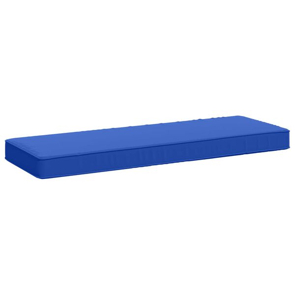 Productafbeelding 1 van 10