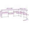 Miniatuurafbeelding van het product 9 van 9