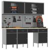 Miniatuurafbeelding van het product 3 van 13