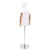 Miniatuurafbeelding van het product 6 van 10