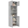 Miniatuurafbeelding van het product 3 van 14