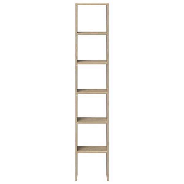 Productafbeelding 4 van 11