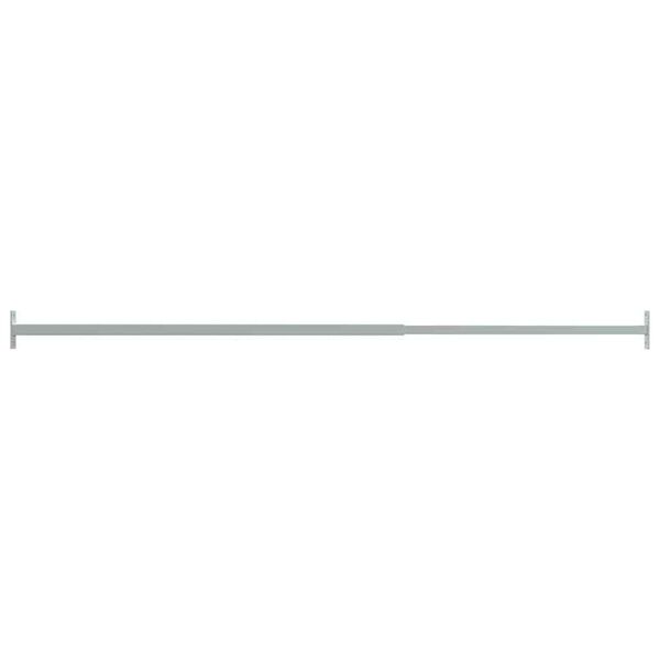 Productafbeelding 2 van 6