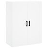 Miniatuurafbeelding van het product 5 van 15