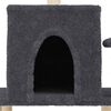 Miniatuurafbeelding van het product 7 van 8