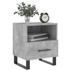 Miniatuurafbeelding van het product 8 van 12