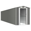Miniatuurafbeelding van het product 4 van 8