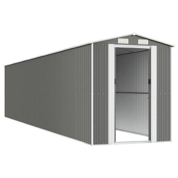 Productafbeelding 4 van 8