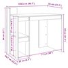 Miniatuurafbeelding van het product 9 van 10
