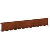 Weathering_steel