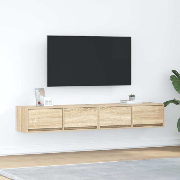 Productafbeelding 1 van 15