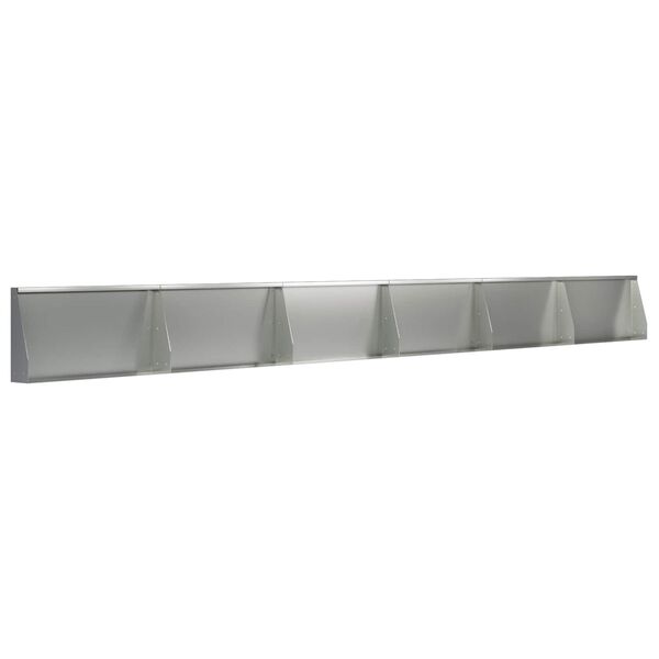 Productafbeelding 2 van 8