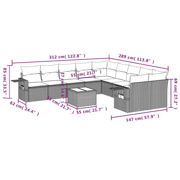 Productafbeelding 3 van 17