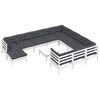 Miniatuurafbeelding van het product 3 van 9
