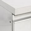 Miniatuurafbeelding van het product 6 van 9