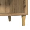 Miniatuurafbeelding van het product 8 van 11