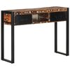 Miniatuurafbeelding van het product 12 van 13