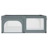 Miniatuurafbeelding van het product 4 van 9