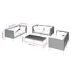 Miniatuurafbeelding van het product 7 van 9