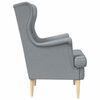 Miniatuurafbeelding van het product 5 van 11