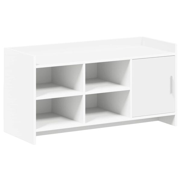 Productafbeelding 1 van 10