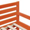 Miniatuurafbeelding van het product 9 van 11