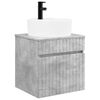 Miniatuurafbeelding van het product 4 van 11